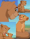 Sarafina&Nala4Ever!!