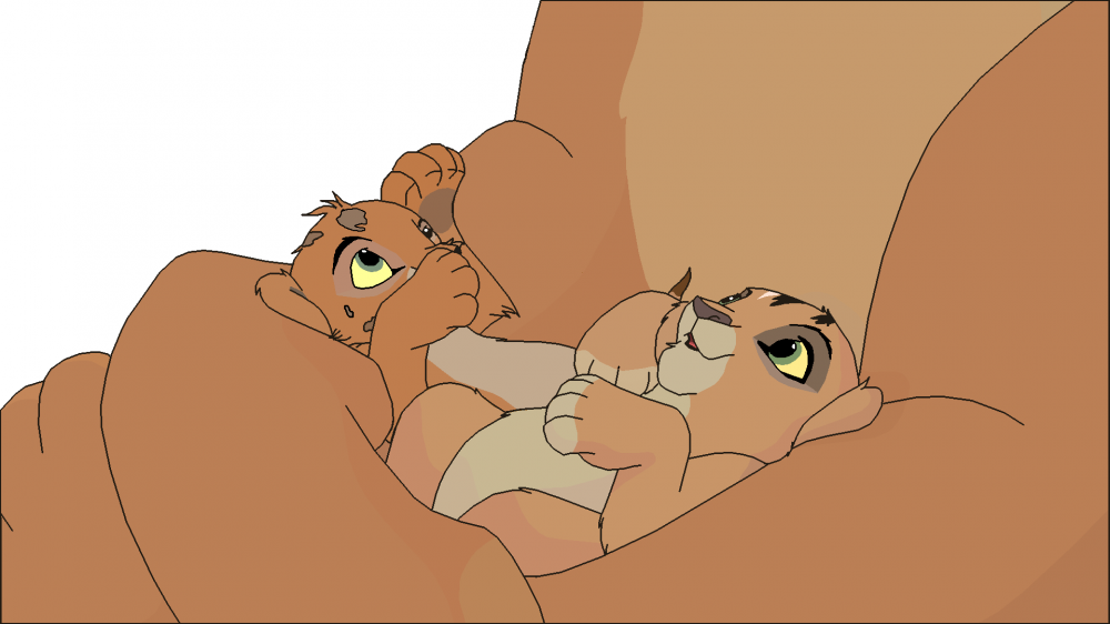 Sarafina's Babies