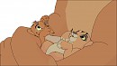 Sarafina's Babies