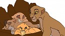 Salama's Babies