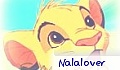 nalalover