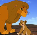 Daddy!