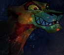 (Free To Use) Zira Avatar