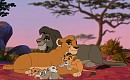 Tamu's Family