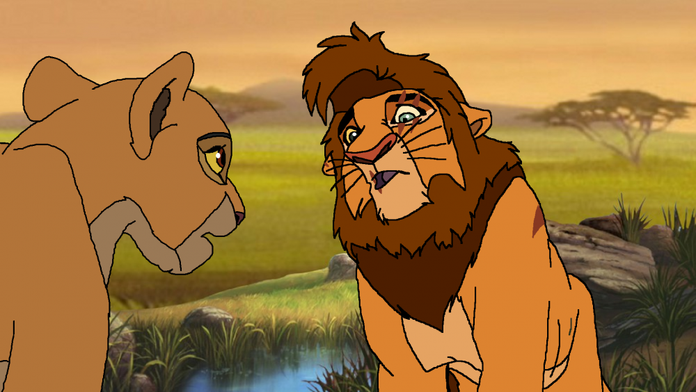 Kopa....