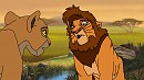 Kopa....