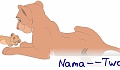 Nama--Two