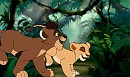 Jungle Fun