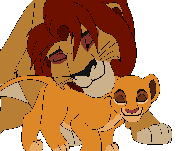Bonding