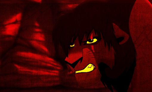 Scars