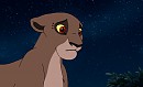 Chuki