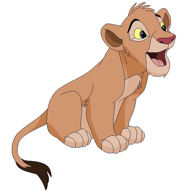 My version of Mheetu
