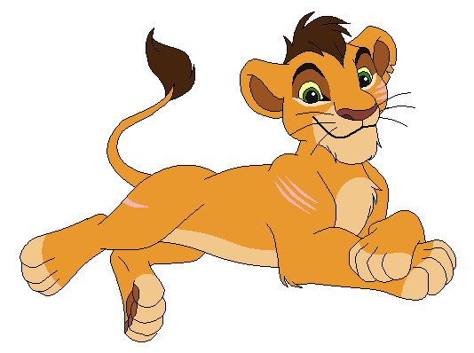 My version of Kopa