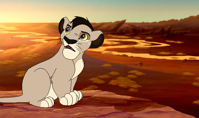 Mohan
