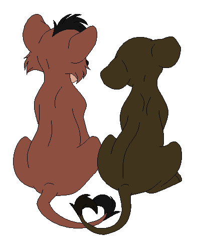 Crack Couple: Zucha