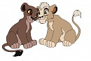 Cute Cubs