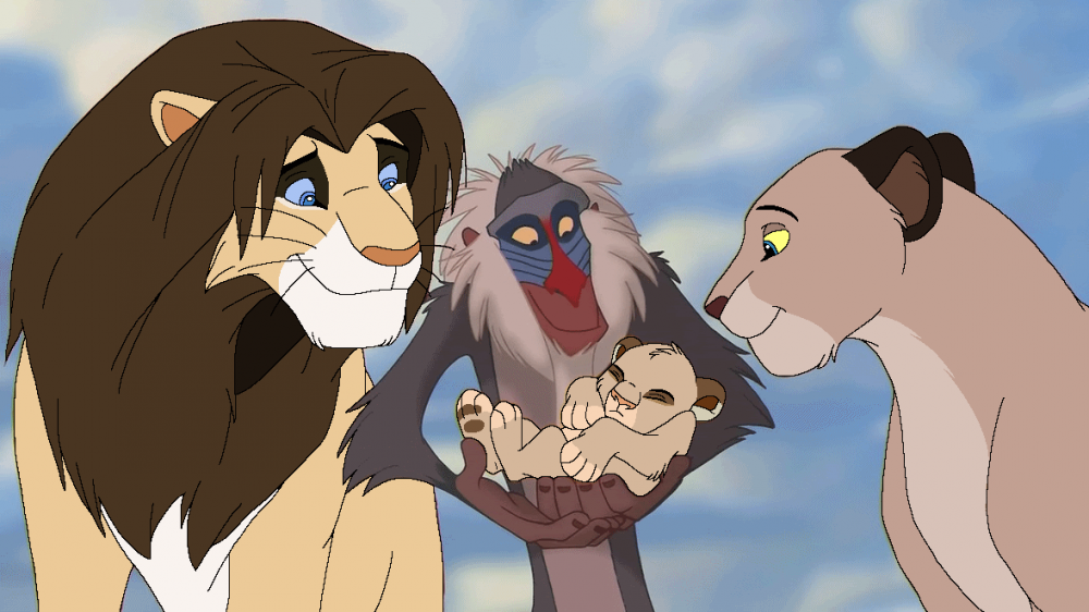 Family