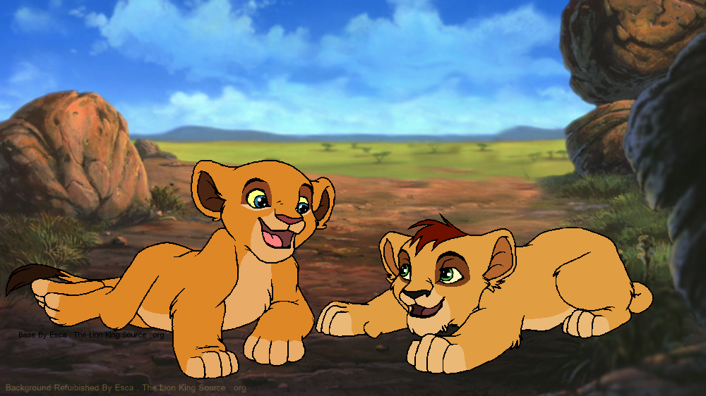 Adventure-filled Days