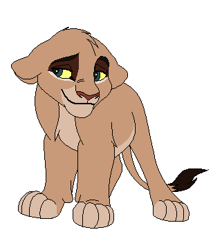 Kovala Cub