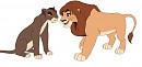 Two Rogues
