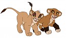 Daleena Cubs
