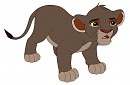 Little Amadi