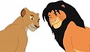 King and Queen of the Jangwa