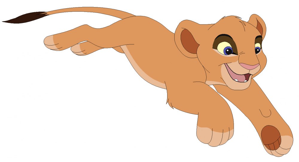 Rashala Fancub