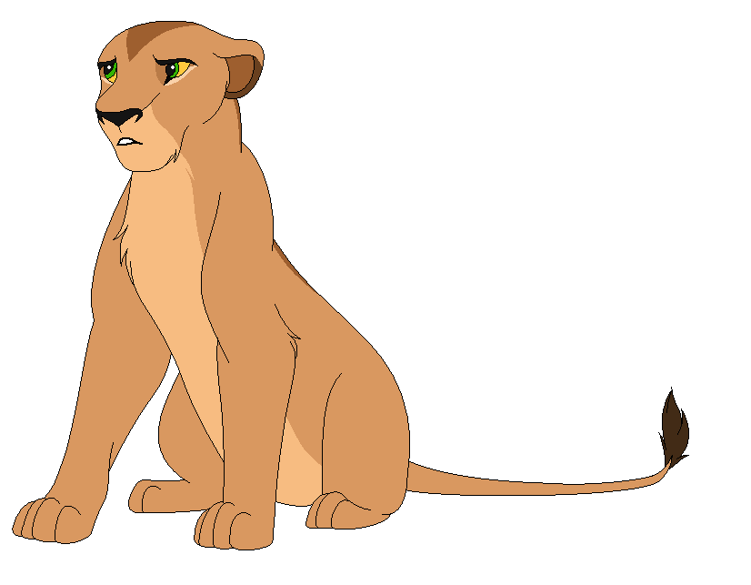 Mohan's Mate