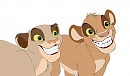 Innocent Cubs