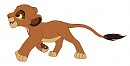Musabi Fancub