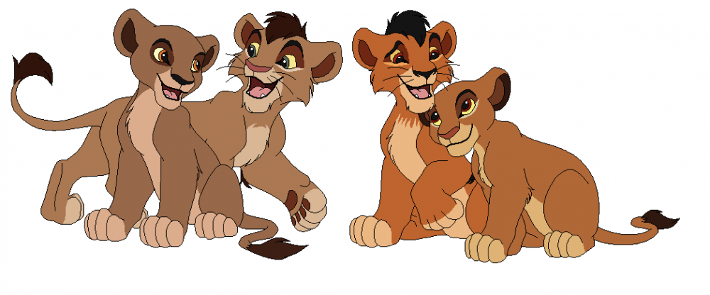 Fancub ASPLOSION!