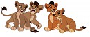 Fancub ASPLOSION!