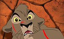 Scarred