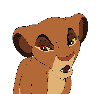Little Subira