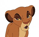 Little Subira
