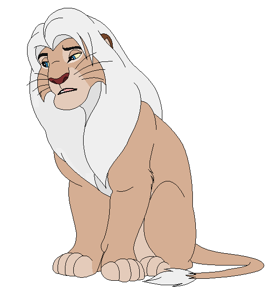 Adult Erevu