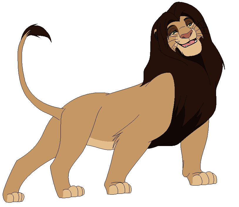 Adult Mheetu