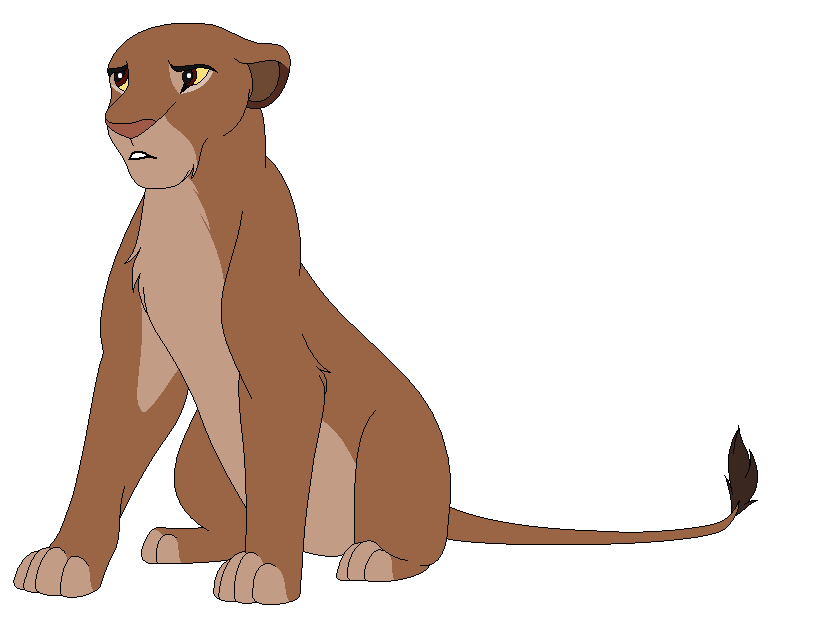 The Second of Twins