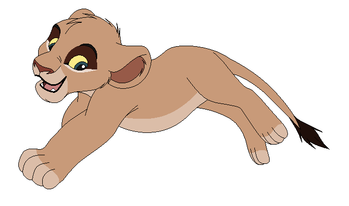 Sanaa