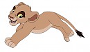 Sanaa