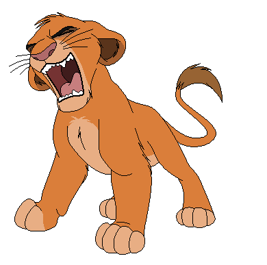 Emeka
