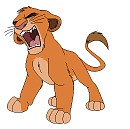 Emeka