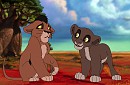 Cubhood Innocence