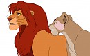 Tanabi and a Possible New Character
