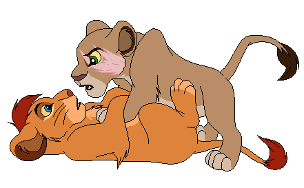 Pinned