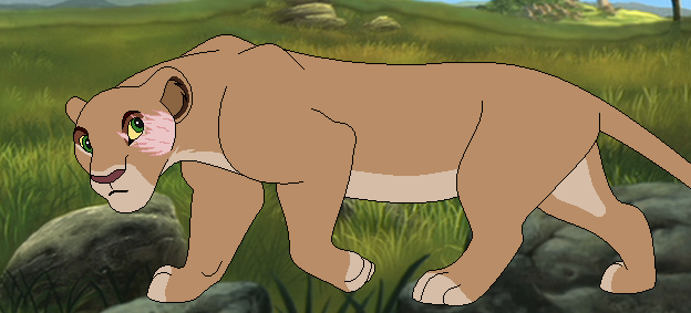 Amara