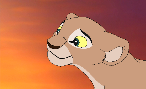 Newest Character