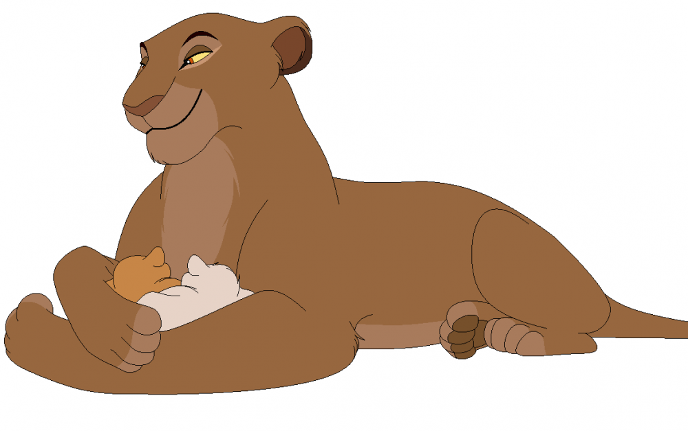 Art Trade - Missus Art