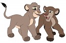 Azanna Cubs